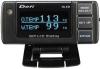 //d5otzd52uv6zz.cloudfront.net/ed80c23f-9a5e-4864-94e9-22f109f89ecf-100.jpg