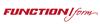 //d5otzd52uv6zz.cloudfront.net/eefedb12-9879-4701-b83d-8ff6109e498a-100.jpg