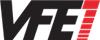 //d5otzd52uv6zz.cloudfront.net/f0ec2dd3-0bdc-4729-a640-3a1214fad5b4-100.jpg
