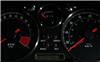 //d5otzd52uv6zz.cloudfront.net/f33e7c19-e4f4-433c-b709-16eb8ec325bb-100.jpg