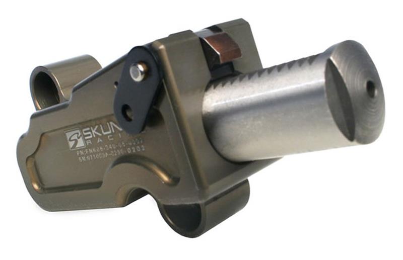 Skunk2 340050002 KSeries Timing Chain Tensioner K20, K24