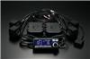 //d5otzd52uv6zz.cloudfront.net/f5f27488-dd64-4b39-9e6f-8cad80f9bc92-100.jpg