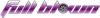 //d5otzd52uv6zz.cloudfront.net/f6605fd4-63d2-42ea-8d73-b8f58967c40e-100.jpg