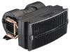 //d5otzd52uv6zz.cloudfront.net/f6bd5a54-7894-42b5-bd0a-2e97629aeb94-100.jpg