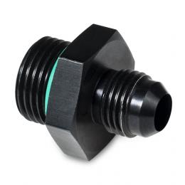 sourcing map SMR84C-2OS Hybride C/éramique Balle Roulement 4x8x3mm ABEC-7 Acier Inox Roulement
