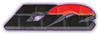 //d5otzd52uv6zz.cloudfront.net/f8906409-7731-44bb-b32b-c25ec6bbea26-100.jpg