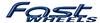 //d5otzd52uv6zz.cloudfront.net/f93586f2-192e-4580-9914-995e15aa5e0e-100.jpg