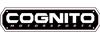 //d5otzd52uv6zz.cloudfront.net/f9995aa9-a2d2-4cba-9eee-cf132b5c45dd-100.jpg