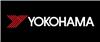 //d5otzd52uv6zz.cloudfront.net/fa83a905-1db3-4140-b08c-7cce40af6448-100.jpg