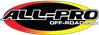 //d5otzd52uv6zz.cloudfront.net/fb707723-61b1-48df-95dd-891ece1b6b47-100.jpg
