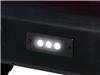 //d5otzd52uv6zz.cloudfront.net/fc18d6ec-2979-4b2b-b224-e1185745ddb2-100.jpg