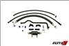 //d5otzd52uv6zz.cloudfront.net/fcbd3128-24e8-4142-99af-679185d4c2e2-100.jpg