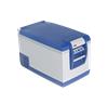 //d5otzd52uv6zz.cloudfront.net/fcce416c-0d21-432d-bbb9-1a5873787068-100.jpg