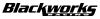 //d5otzd52uv6zz.cloudfront.net/ff87f96c-5d32-4563-b7a5-7a24937bbf31-100.jpg