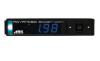 //d5otzd52uv6zz.cloudfront.net/g-4210b1df-997a-4cd1-b416-25b60a9d4025-100.jpg
