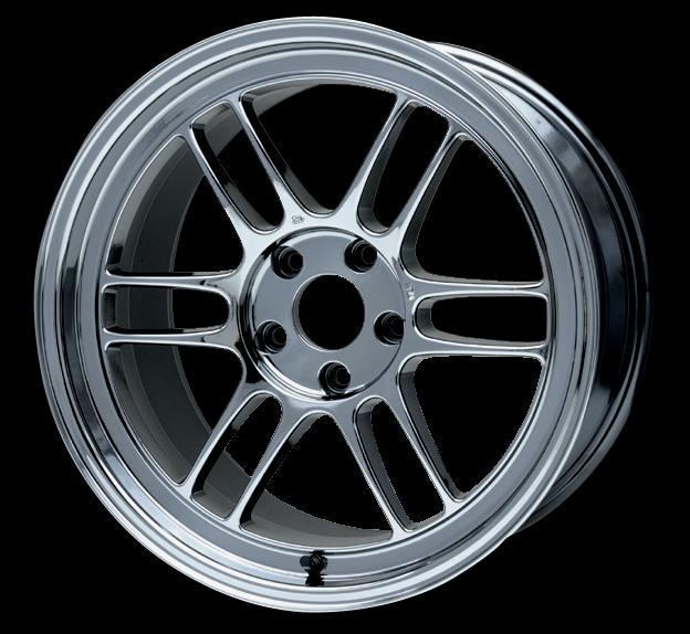 ARiSTA Performance Muteki Lug Nuts + Enkei Rims Sale! IW STi Forum