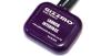 //d5otzd52uv6zz.cloudfront.net/group-015e00ac-60eb-47ba-9d33-6c7de99aed82-100.jpg
