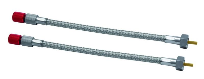 TO00101 - Tokico Speciality Tools - Rockstar Auto Garage ...