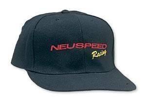 hks hat