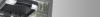//d5otzd52uv6zz.cloudfront.net/group-50cbd1e4-8187-4052-8288-142befa9d953-100.jpg