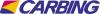 //d5otzd52uv6zz.cloudfront.net/group-5fbe5c27-5dc2-423b-8725-8d8a41580023-100.jpg