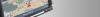 //d5otzd52uv6zz.cloudfront.net/group-6af24cbe-6f3a-4c42-b6af-aa39880dd376-100.jpg