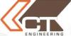 //d5otzd52uv6zz.cloudfront.net/group-6bed46e3-8974-418d-b8b4-ed2715c15dbe-100.jpg