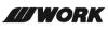 //d5otzd52uv6zz.cloudfront.net/group-8c0a926a-bd0d-47e8-af93-19f4fb9db7d7-100.jpg