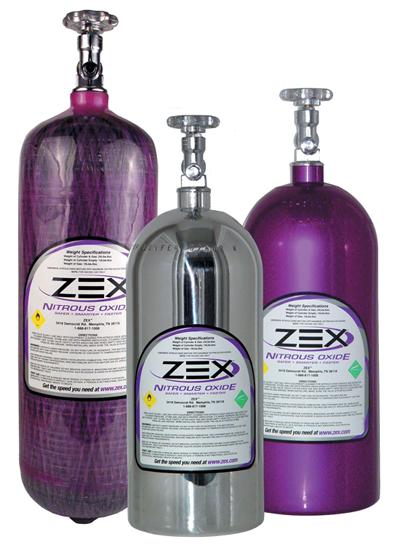 Zex N2o Accessories Bottles Universal Speedzone Performance Llc Checkout Our No Credit Needed Financing Options And Apply Today For Free