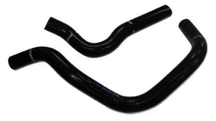 Mishimoto Silicone Hose Kit - 240sx S14 w/ LSX Swap