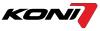//d5otzd52uv6zz.cloudfront.net/group-a0722b6d-43d9-4a00-86ff-9787c9ecd425-100.jpg