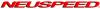 //d5otzd52uv6zz.cloudfront.net/group-a5fdf39c-8754-46cd-80ab-3b129f6d3391-100.jpg