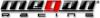 //d5otzd52uv6zz.cloudfront.net/group-af0217a9-ad80-42bd-8b63-fbebd7ce5d10-100.jpg