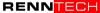 //d5otzd52uv6zz.cloudfront.net/group-c2a07a32-cccb-455a-9cbe-41d98a398145-100.jpg