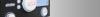 //d5otzd52uv6zz.cloudfront.net/group-c992a6af-b410-440b-bdd7-de967439499b-100.jpg