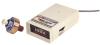 //d5otzd52uv6zz.cloudfront.net/group-cbd3abac-53b4-4914-b2ba-185ba26ce232-100.jpg