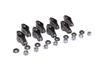 COMP Cams Magnum Roller Rockers Chevy S thumbnail 6