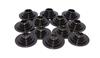 COMP Cams Steel Retainers 1.550in Triple thumbnail 7