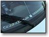 //d5otzd52uv6zz.cloudfront.net/009f86e0-4830-4c3b-988b-213cae4bd88f-100.jpg