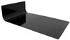 K&N Inner Hood Scoop Pan No Holes thumbnail 4