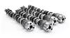 COMP Cams Camshaft Set F50Cy Nsr-Bl3H-1 thumbnail 6