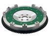 Fidanza 91-96 Ford Escort GT 1.8L / 87-89 Mazda 323 AWD GTX 1.6L Aluminum Flywheel thumbnail 7