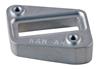 K&N Adaptor 1-1/2inr Nissan Al Weld-On Num A4 thumbnail 5
