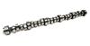 COMP Cams Camshaft Vip XR270HR-14 thumbnail 7