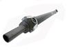 DSS Subaru 02-07 WRX Automatic or with 6-Speed Swap (R160 Rear) 1-Piece Carbon Fiber Shaft SUSH6-C thumbnail 3