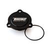 Turbosmart Ford Focus ST 2.0 EcoBoost / BorgWarner EFR Kompact Blanking Plate thumbnail 5