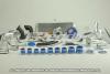 GReddy 92-96 Toyota Chaser TD06 Turbo Upgrade Kit