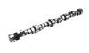 COMP Cams Camshaft CB8 XR258 HR12 thumbnail 7