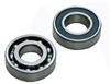 Eagle Chrysler 318/340 Pilot Bushing thumbnail 3