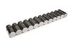 COMP Cams Solid Lifter Ford W/.012 EDM thumbnail 7